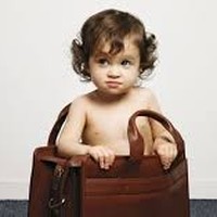 Profile Picture of Nina Ginty (@nina-ginty) on Quora