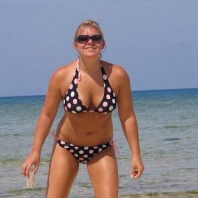 Profile Picture of Bailey Acker (@BailzAcker) on Twitter