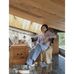 Profile Picture of Dan Hsieh (@dan.hsieh.7) on Facebook