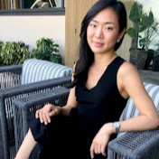 Profile Picture of Lisa Mah (@lisamah9530) on Youtube