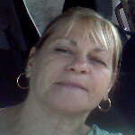 Profile Picture of Dawn Baker Russell (@spacecadet2222) on Instagram