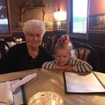 Profile Picture of Nancy Close (@nancy.close.7921) on Facebook