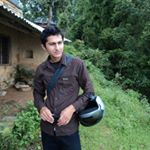 Profile Picture of Narayan Dhakal (@narayan.dhakal.33) on Instagram