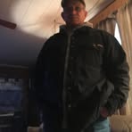 Profile Picture of Joel Lancaster (@joel.lancaster.142) on Facebook