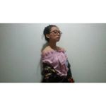 Pamela Annisa Zasmin - Instagram Profile Picture of Pamela Annisa Zasmin (@pamelaannisazasmin) on Instagram