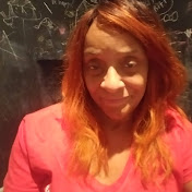 Profile Picture of Iris Jones (@irisjones3154) on Youtube