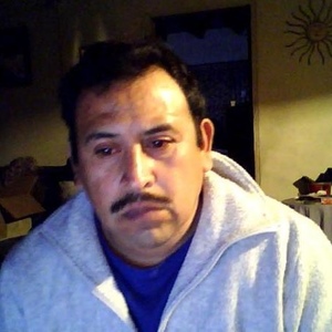 Profile Picture of Benito Corona (@345893703) on Myspace