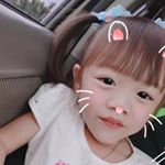 Profile Photo of 黄守杰 (@imchloepapa) on Instagram