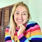 Profile Picture of Sheila Maria Duarte (@sheiladuarteduarte) on Instagram
