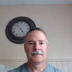 Profile Picture of Jeff Kilpatrick (@jeff.kilpatrick.5688) on Facebook