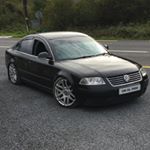 Profile Picture of Michael Welby (@welby003) on Instagram