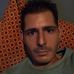 Profile Picture of Alexander Stamatopoulos (@Alexandros.Stamatopoulos1978) on Facebook