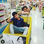 Profile Picture of Martin Rendon. (@martin.rendon) on Instagram