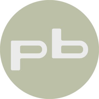 Profile Picture of Peter Burian (@peter.burian) on Instagram