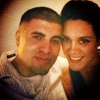 Profile Picture of Anthony Montoya (@anthony-montoya-1) on Quora