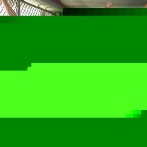 Profile Picture of Conrad Shealy (@conradrocks) on Myspace