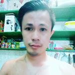 Profile Picture of Andrew Mendaro Singson (@singsonandrew) on Instagram