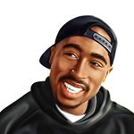 Profile Picture of Michael Sadak (@michael.acg) on Instagram