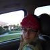 Profile Picture of Aaron Ocasio (@aaron.ocasio.50) on Facebook