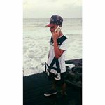 Profile Picture of Daniel (@daniel_kloose) on Instagram