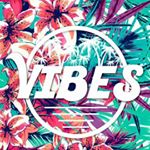 Profile Picture of Justin Hodnett (@justin.hodnett) on Instagram