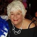 Profile Picture of shirley reiche (@shirleyreiche) on Instagram