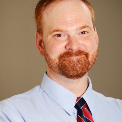 Profile Picture of Michael Horn, Lawyer (@HornLawyer) on Twitter