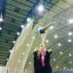 Profile Picture of 💫Netta💫Mimmi💫Noora💫Jose💫 (@hctshootingstars) on Instagram