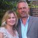 Profile Picture of Alison Baldwin (@alibaldwin1964) on Pinterest