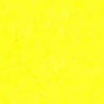 Profile Picture of CJ (@clarencegoodwinjr) on Instagram