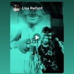 Profile Picture of Lisa raiford (@lisa.raiford) on Instagram