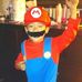 Profile Picture of Brandon Tseng (@brandon.tseng.54) on Facebook