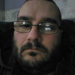 Profile Picture of Scott Stockwell (@stockwell.scott) on Instagram