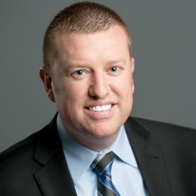 Profile Picture of Justin Groves (@JGrovesiLAB) on Twitter