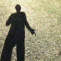 Profile Picture of Jason Cherry (@jason-cherry-20) on Quora