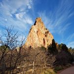 Jim McLeod - Instagram Profile Picture of Jim McLeod (@evenkeelzphotography) on Instagram