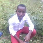 Baget Blaise - Facebook Profile Picture of Baget Blaise (@baget.blaise) on Facebook