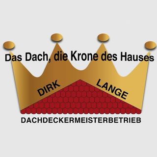 Profile Picture of Dachdeckermeister Dirk Lange (@dachdeckermeisterlange) on Instagram