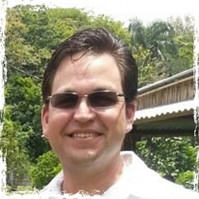 Carlos Archie Bou - Twitter Profile Picture of Carlos Archie Bou (@carlosbou) on Twitter