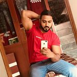 Manish Pandit - Instagram Profile Picture of Manish Pandit (@manishpanditmb) on Instagram