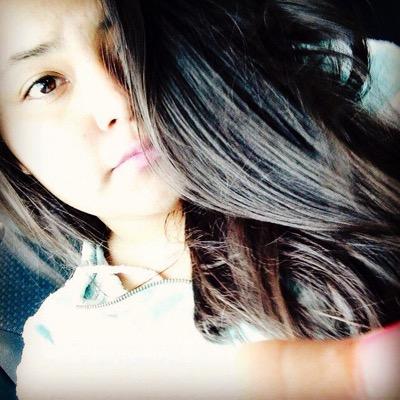 Profile Picture of Ingrid Alvarez (@ingridalvarez21) on Twitter