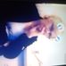 Profile Picture of Daniel Machart (@daniel.machart.35) on Facebook