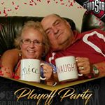 Profile Picture of Karen Burchett Phillips (@karenrose6648) on Instagram