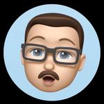 Profile Picture of stephen muller (@thestephenmuller) on Instagram