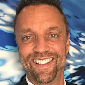 Profile Picture of Living In San Diego - Chris Hyatt Real Estate (@chrishyattsandiegorealtor-9313) on Youtube