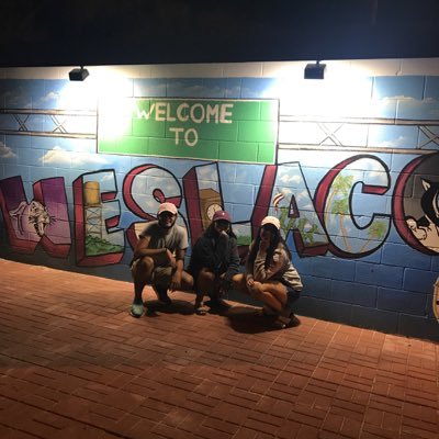 Profile Picture of Marcus Mata (@MarcusMata) on Twitter