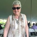 Profile Picture of Caryl Walsh (@caryl.walsh) on Instagram