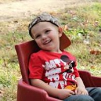 Profile Picture of Sherri Maxwell (@sherri-maxwell) on Quora