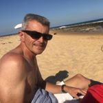Profile Picture of Mark Arrowsmith (@mark.arrowsmith.3348) on Instagram