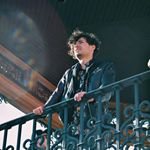 Julián Garzón - Instagram Profile Picture of Julián Garzón (@juliangarzonc) on Instagram